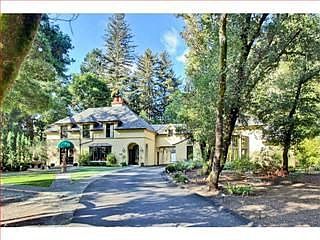 1st image of 160 Woods Cove Ln