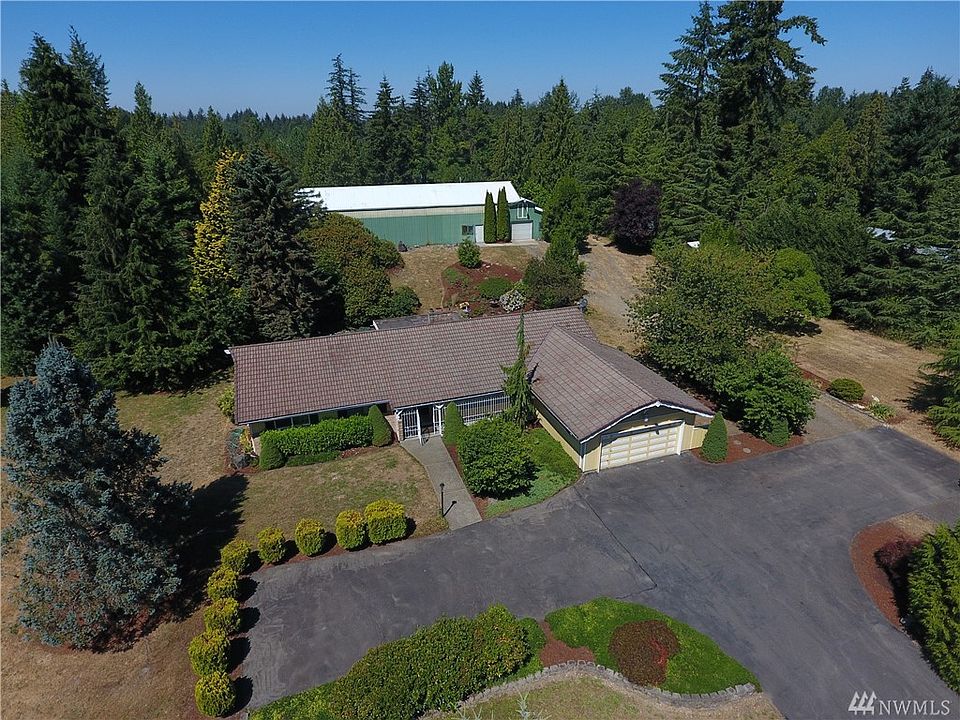 1st image of 22322 62nd Ave E