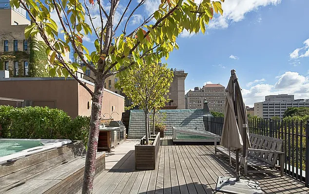 Sold by RealtyTopia | media 18