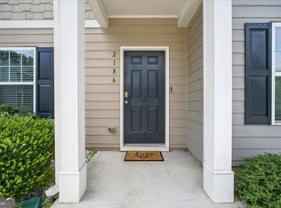 2186 Cypress Ln SW, Atlanta, GA 30331