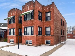7345-47 S Calumet Ave, Chicago, IL