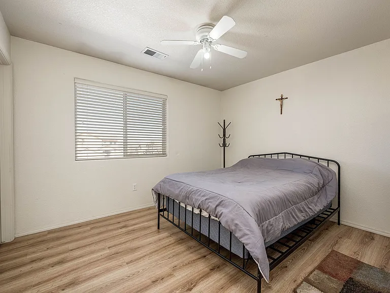 4362 Kachina Canyon Rd — Photo 22