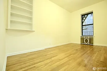 Rented by Oxford Property Group