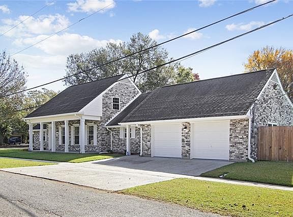 2nd image of 1501 Kabel Dr