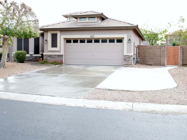 8379 W Palo Verde Ave