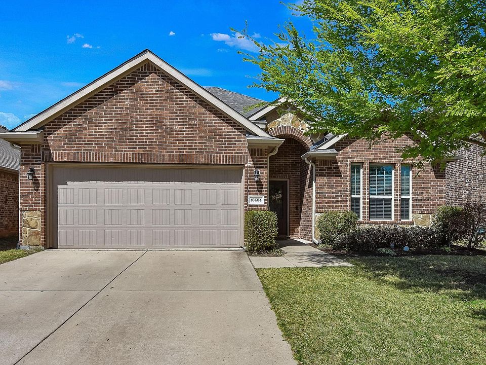 1st image of 10404 Hidden Haven Dr