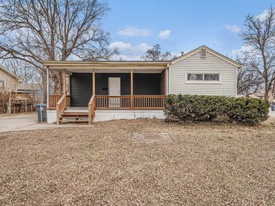 2702 7th Ave, Council Bluffs, IA, 51501