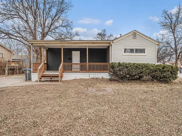 2702 7th Ave, Council Bluffs, IA 51501