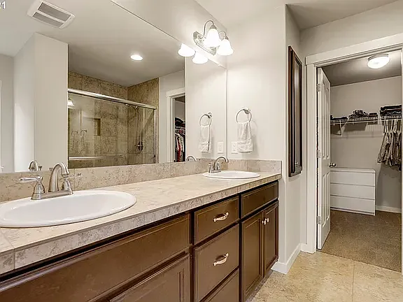 13593 SE Genoa Dr — Photo 20
