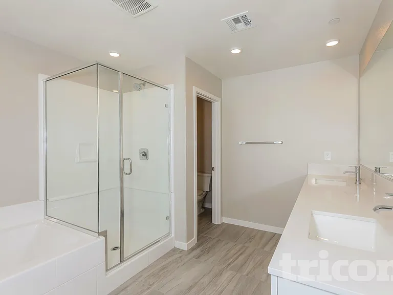 28231 Luther Dr — Photo 6
