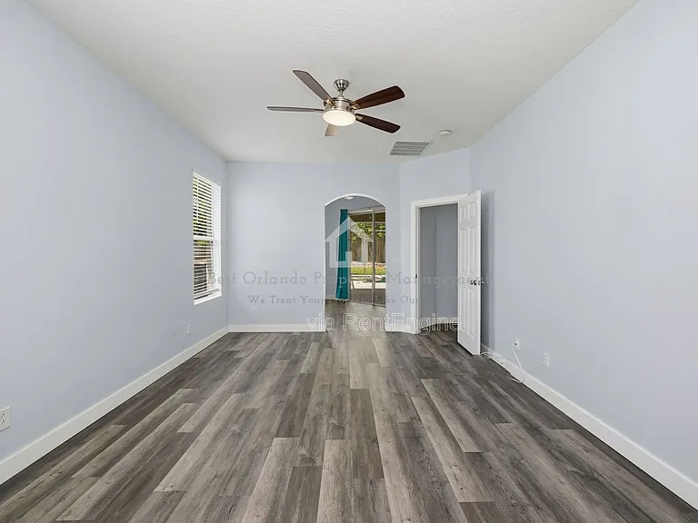 15601 Grays Harbor Way — Photo 30