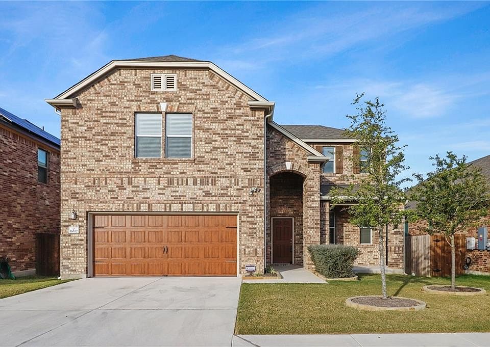 1st image of 16512 Brogan Ln