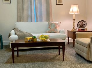 (Undisclosed Address), Charleston, WV 25314