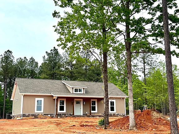 4th image of 131 Mansfield Dr
