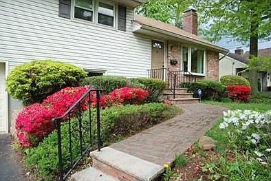 2nd image of 109 Mason Dr