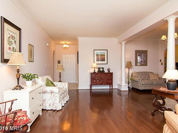 5th image of 2250 Bear Den Rd Unit 214