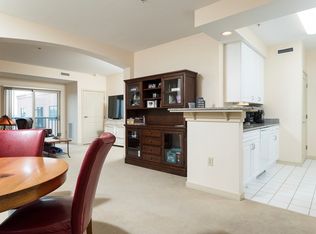 175 Cottage St APT 704, Chelsea, MA 02150