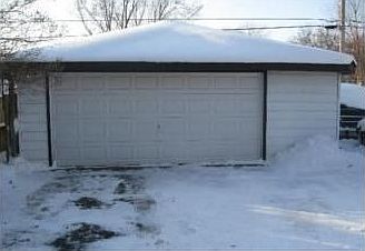 2nd image of 6813 Quail Ave N