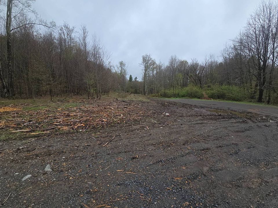1st image of 2WP Tennent Rd
