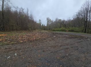2WP Tennent Rd, Windsor, NY 13865