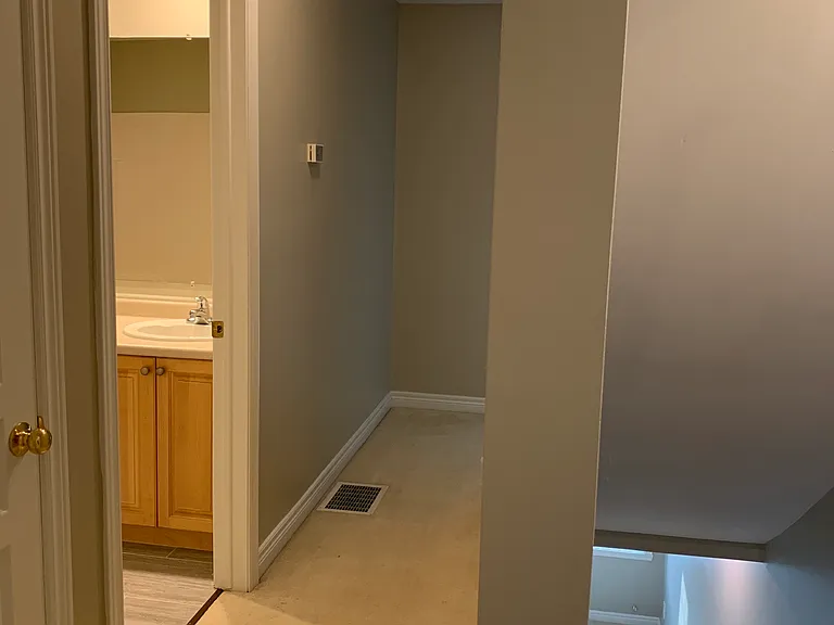 17B Chandler Ct — Photo 8