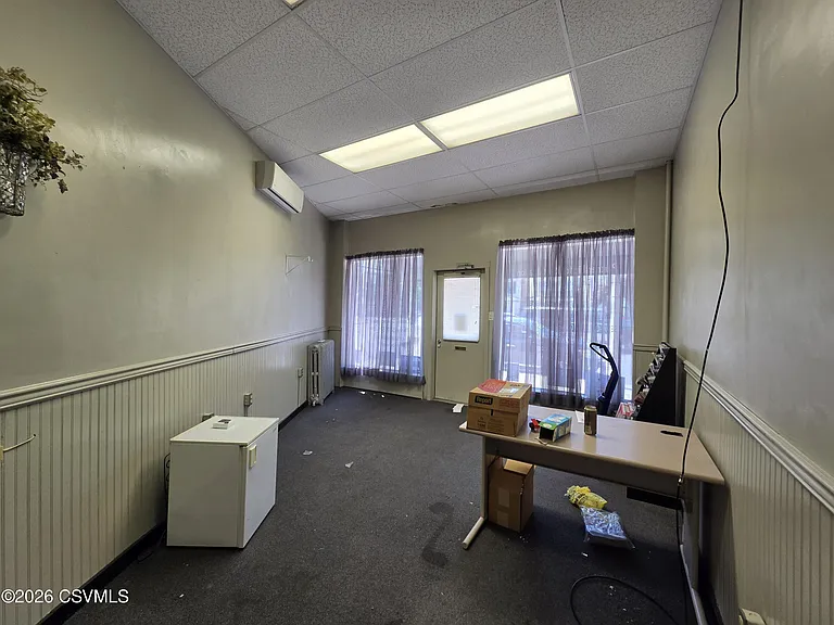 525 N Market St — Photo 10