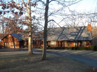 37 Bickel Hollow Rd, Troy, MO 63379