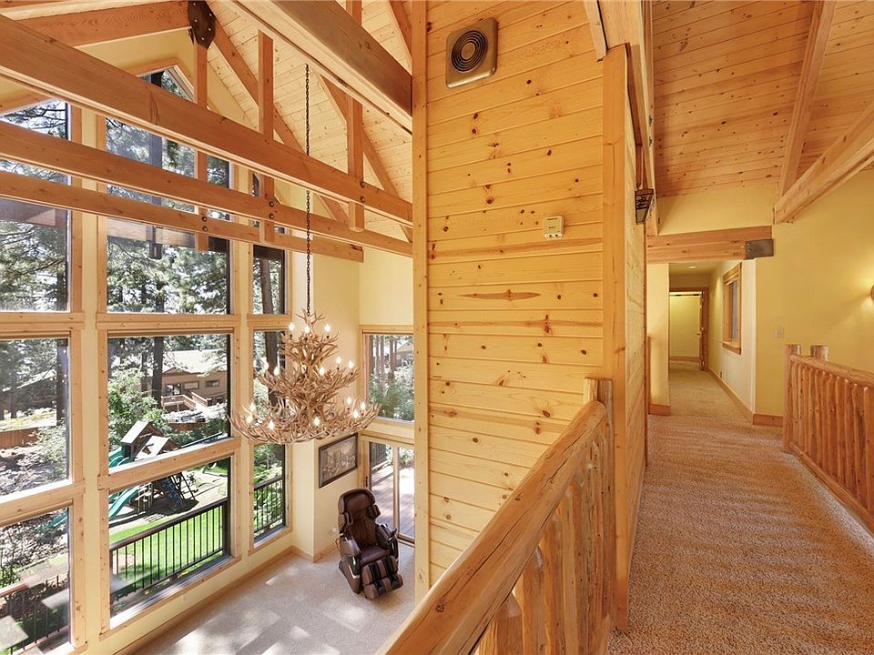 627 Woodridge Cir, Incline Village, NV 89451 MLS 1014050 Zillow