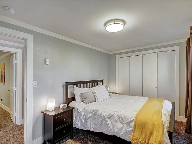 3334 Ski Hill Rd — Photo 19