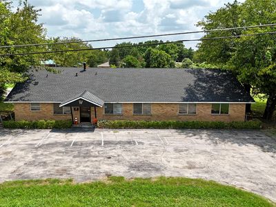 900 E Belt Line Rd, Desoto, TX, 75115