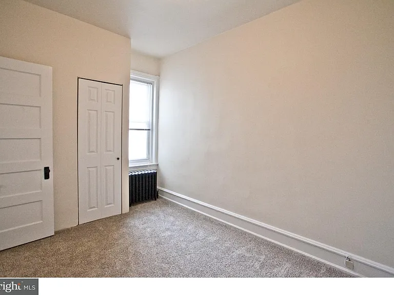 4205 Terrace St — Photo 13