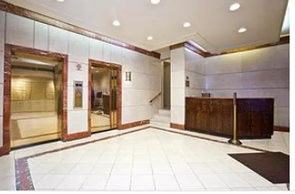 Rented by Direct Properties New York | media 49