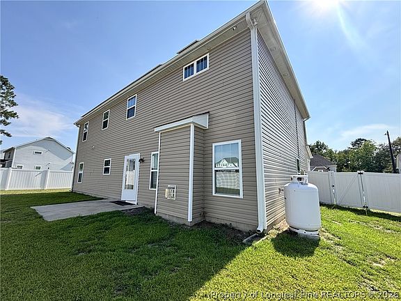 2nd image of 232 Old Montague Way