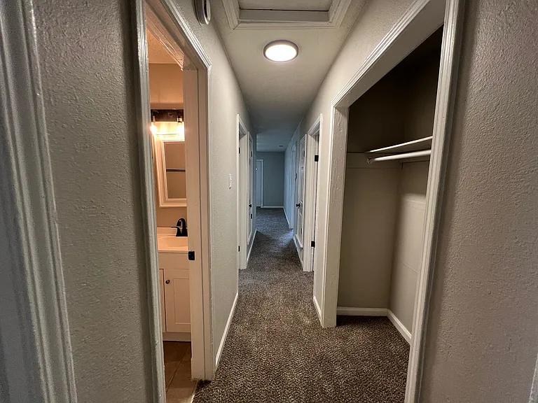 3644 Buffalo Rd — Photo 5