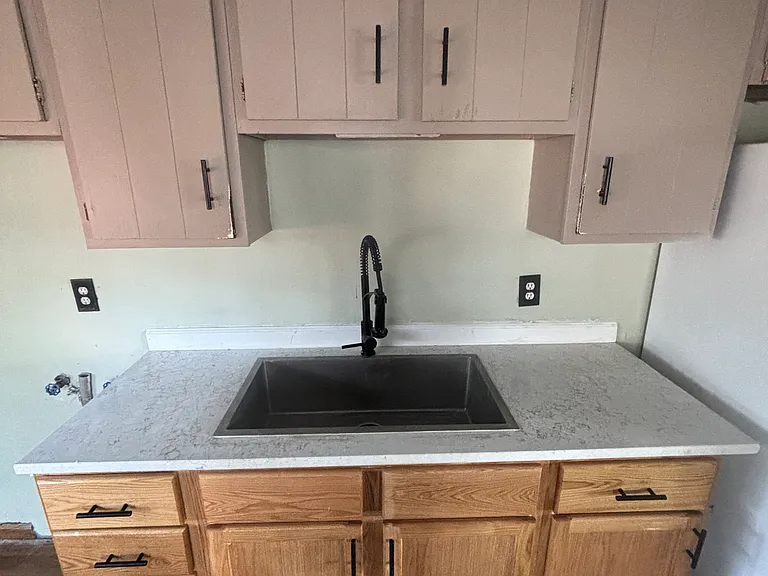 3607 Covert Ave — Photo 14