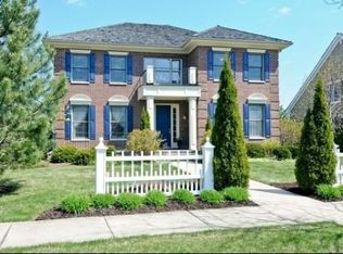 930 Symphony St, Lake Forest, IL