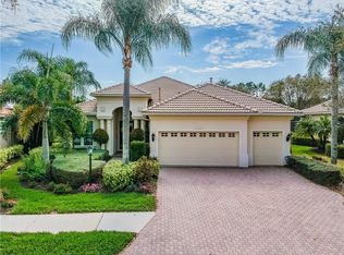 13872 Siena Loop, Lakewood Ranch, FL 34202