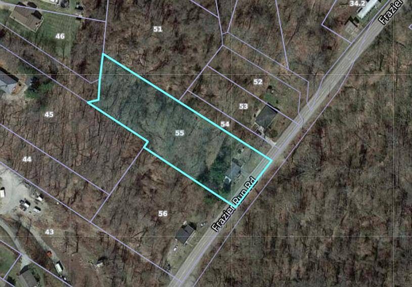 2nd image of 344 Frazier Run Rd