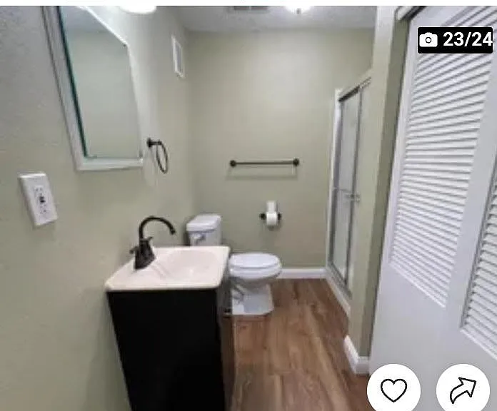 6 Dover Dr — Photo 4