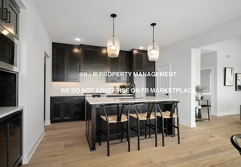 9595 Jupiter St — Photo 10