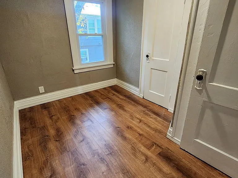 11 Riverview Pl — Photo 8