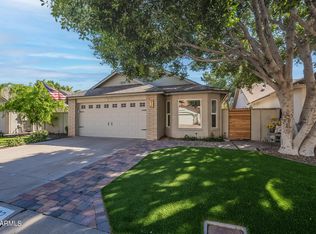 3755 E Broadway Rd APT 92, Mesa, AZ 85206