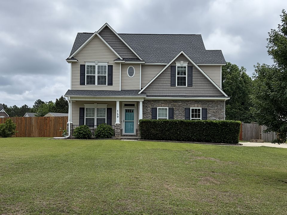 1st image of 149 Rosslyn Chapel Ln