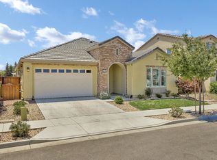 414 S Derone Ln, Tracy, CA 95376