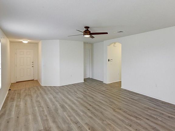 4th image of 5713 Nelson Oaks Dr