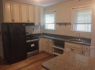 7 Fernside Rd, Worcester, MA 01602