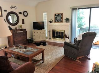 236 Heritage Vlg #B, Southbury, CT 06488
