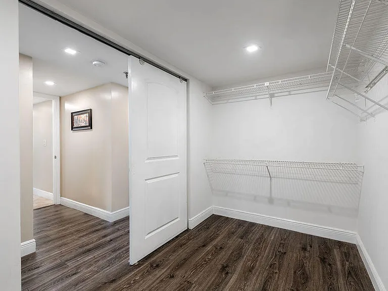 6463 La Costa Dr #603 — Photo 25
