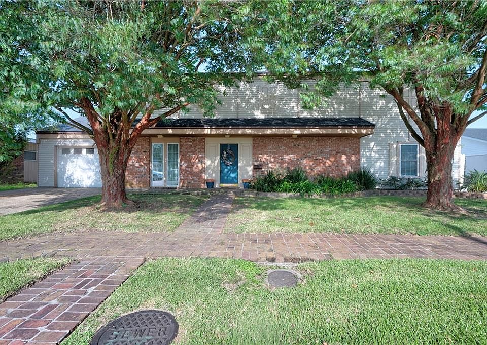1st image of 1253 Orion Ave