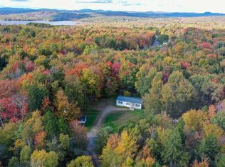 8 Loop Rd S, Searsport, ME 04974